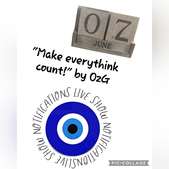 Like 4 Live Shows - by OzSomeDeals - Picture 4 of 5